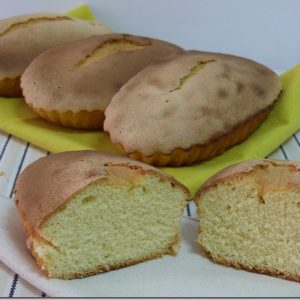Bollo zamorano